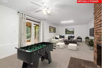 2921 SE Brian St, Hillsboro, OR 97123 - Photo 29