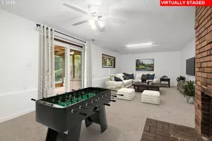 2921 SE Brian St, Hillsboro, OR 97123 - Photo 29