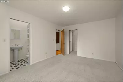 2921 SE Brian St, Hillsboro, OR 97123 - Photo 17