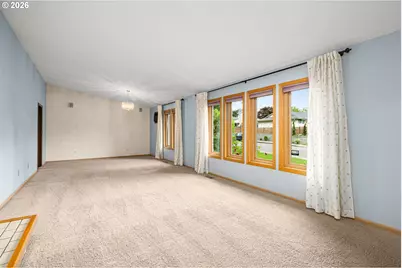 2921 SE Brian St, Hillsboro, OR 97123 - Photo 7