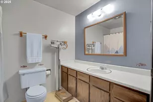 47085 Old 77 Vesper Ln, Birkenfeld, OR 97016 - Photo 23