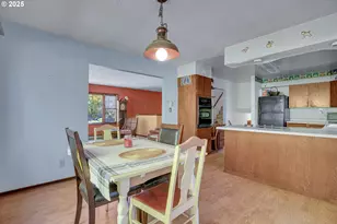 47085 Old 77 Vesper Ln, Birkenfeld, OR 97016 - Photo 15