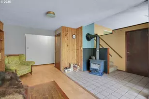 47085 Old 77 Vesper Ln, Birkenfeld, OR 97016 - Photo 5