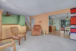 47085 Old 77 Vesper Ln, Birkenfeld, OR 97016 - Photo 9