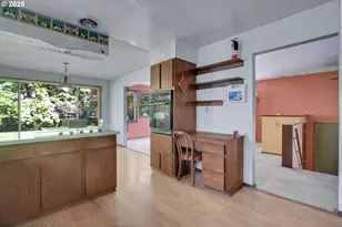 47085 Old 77 Vesper Ln, Birkenfeld, OR 97016 - Photo 13