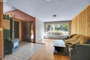 47085 Old 77 Vesper Ln, Birkenfeld, OR 97016 - Photo 3