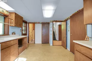 47085 Old 77 Vesper Ln, Birkenfeld, OR 97016 - Photo 29