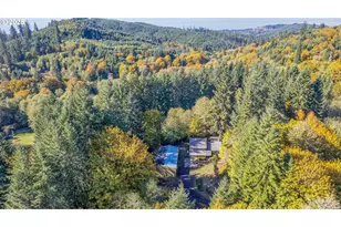 47085 Old 77 Vesper Ln, Birkenfeld, OR 97016 - Photo 43