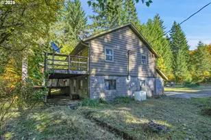 47085 Old 77 Vesper Ln, Birkenfeld, OR 97016 - Photo 41