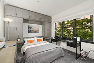 820 NW 12th Ave, Portland, OR 97209 - Photo 27