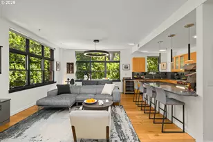 820 NW 12th Ave, Portland, OR 97209 - Photo 9