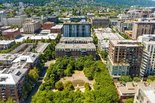 820 NW 12th Ave, Portland, OR 97209 - Photo 35