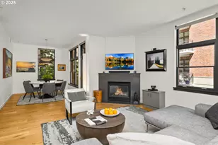 820 NW 12th Ave, Portland, OR 97209 - Photo 15