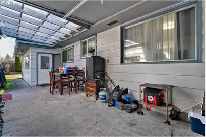 389 Maxwell Rd, Eugene, OR 97404 - Photo 21