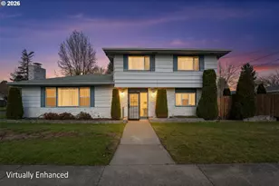 389 Maxwell Rd, Eugene, OR 97404 - Photo 1