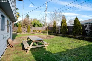 389 Maxwell Rd, Eugene, OR 97404 - Photo 39