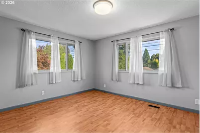 389 Maxwell Rd, Eugene, OR 97404 - Photo 27