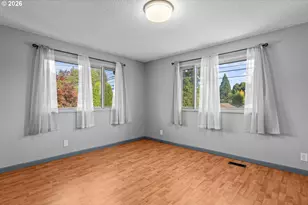 389 Maxwell Rd, Eugene, OR 97404 - Photo 27
