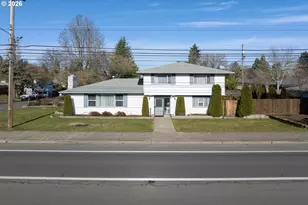 389 Maxwell Rd, Eugene, OR 97404 - Photo 3