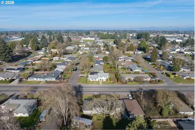 389 Maxwell Rd, Eugene, OR 97404 - Photo 43