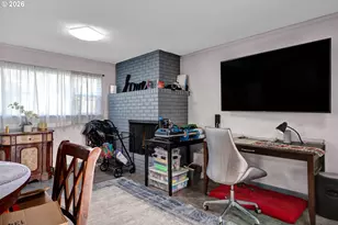 389 Maxwell Rd, Eugene, OR 97404 - Photo 19