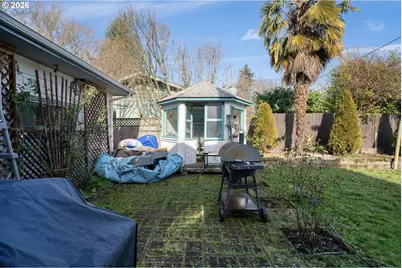 389 Maxwell Rd, Eugene, OR 97404 - Photo 41
