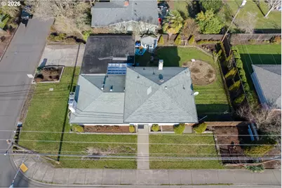 389 Maxwell Rd, Eugene, OR 97404 - Photo 5