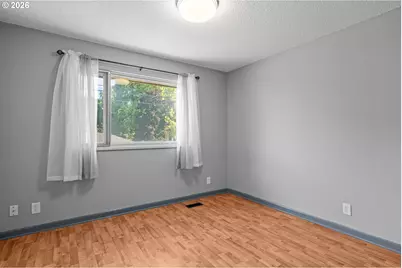 389 Maxwell Rd, Eugene, OR 97404 - Photo 25