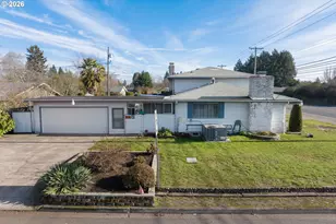 389 Maxwell Rd, Eugene, OR 97404 - Photo 43
