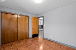 389 Maxwell Rd, Eugene, OR 97404 - Photo 21