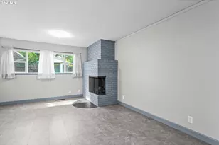 389 Maxwell Rd, Eugene, OR 97404 - Photo 17