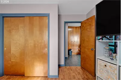 389 Maxwell Rd, Eugene, OR 97404 - Photo 29