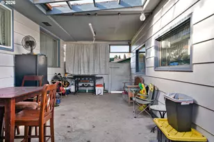 389 Maxwell Rd, Eugene, OR 97404 - Photo 21