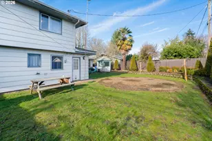 389 Maxwell Rd, Eugene, OR 97404 - Photo 37