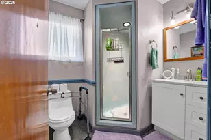 389 Maxwell Rd, Eugene, OR 97404 - Photo 27