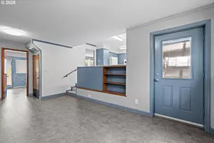 389 Maxwell Rd, Eugene, OR 97404 - Photo 19