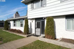 389 Maxwell Rd, Eugene, OR 97404 - Photo 5