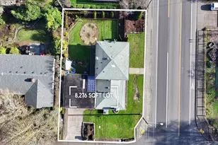 389 Maxwell Rd, Eugene, OR 97404 - Photo 47