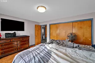 389 Maxwell Rd, Eugene, OR 97404 - Photo 31