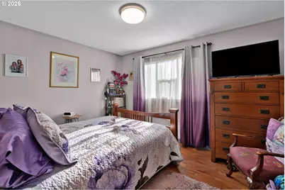 389 Maxwell Rd, Eugene, OR 97404 - Photo 23