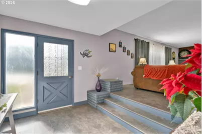 389 Maxwell Rd, Eugene, OR 97404 - Photo 7