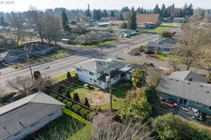 389 Maxwell Rd, Eugene, OR 97404 - Photo 45