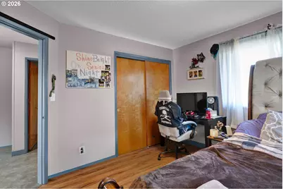 389 Maxwell Rd, Eugene, OR 97404 - Photo 33