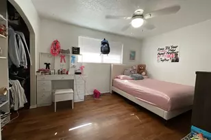 19305 SW York St, Beaverton, OR 97003 - Photo 25