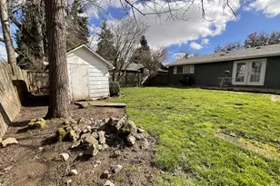 19305 SW York St, Beaverton, OR 97003 - Photo 31