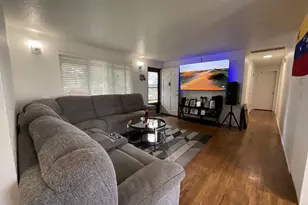 19305 SW York St, Beaverton, OR 97003 - Photo 7