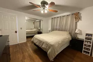 19305 SW York St, Beaverton, OR 97003 - Photo 17