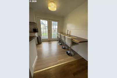 19305 SW York St, Beaverton, OR 97003 - Photo 15