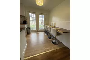 19305 SW York St, Beaverton, OR 97003 - Photo 15