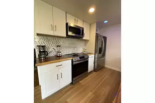 19305 SW York St, Beaverton, OR 97003 - Photo 13